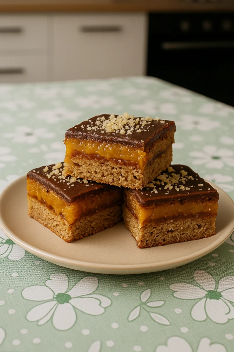 POSNI KOLAČ SA NARANDŽOM-Kolač koji miriše celu kuću