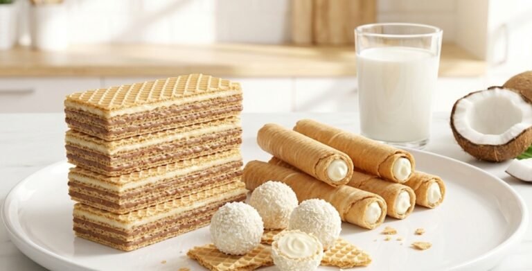 najbolji fil za oblande