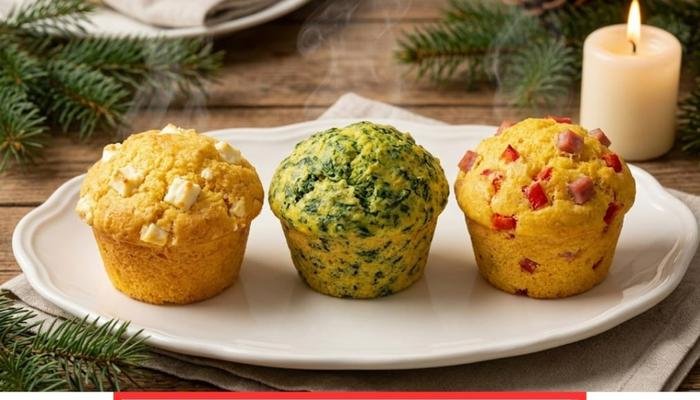 Carska Proja 3 u 1: Savršeni Recept za Svaku Priliku