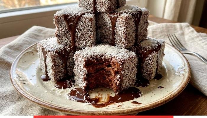 Kako napraviti najsočnije čupavce kod kuće