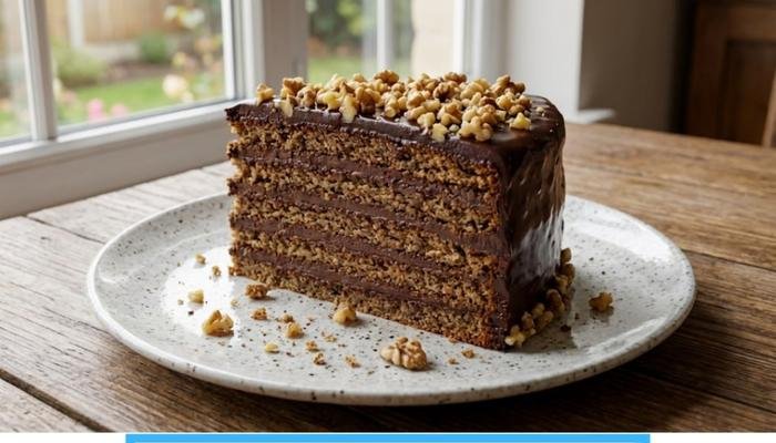 Njujorški Čizkejk: Savršena Torta sa Krem Sirom i Voćem