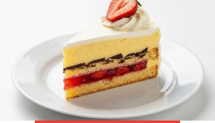 Original Kapri Torta – Recept za Savršenu Letnju Poslasticu