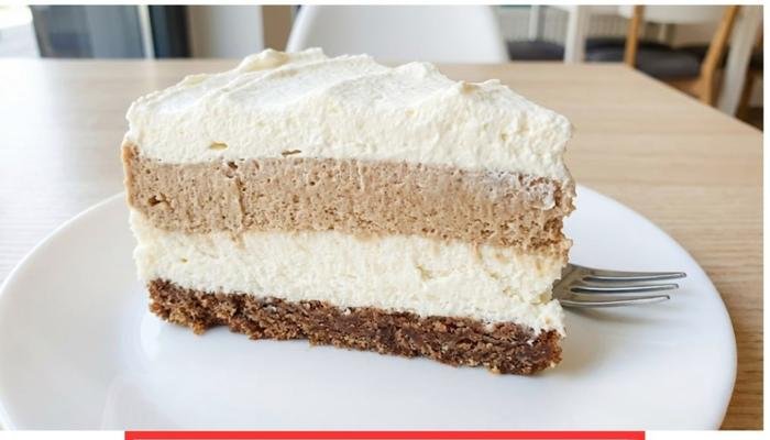 Pesak Torta Recept: Savršena Poslastica za Sve Prilike