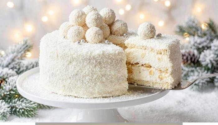 Ukusna Plazma Torta XXL: Savršena za Svečane Prilike