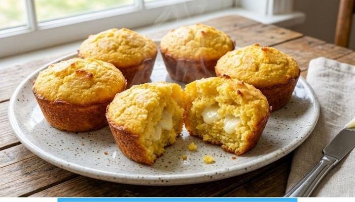 Mekane Projice sa Sirom – Savršeni Recept za Ukusan Obrok