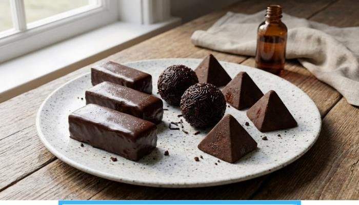 Rum Kasato: 1 Smesa, 3 Moćna Oblika za Svaku Priliku