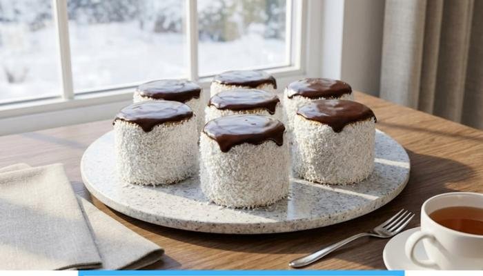 Kako Napraviti Savršene Ruske Kape (Šubare) Kod Kuće