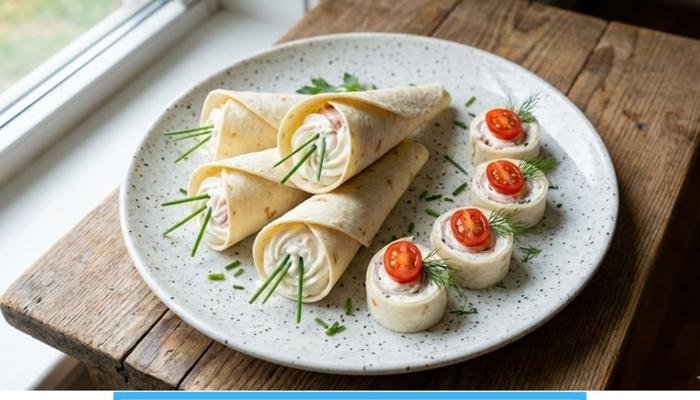 Ukusni Slani Fišeci i Zalogači za Svaku Priliku