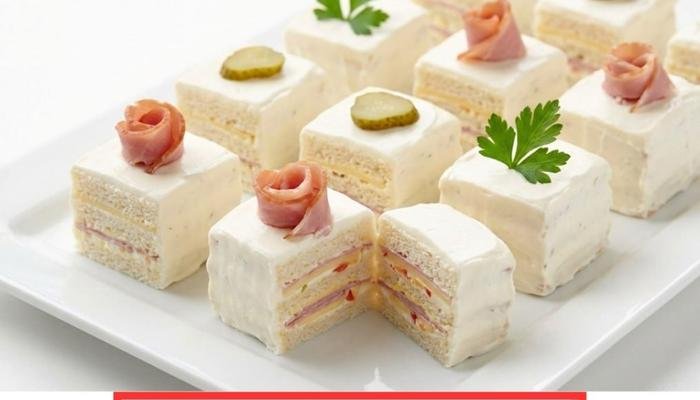 Slani Minjoni: Savršeno Predjelo za Svaku Priliku