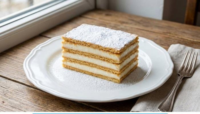 Starinska Bijela Pita – Tradicionalni Recept za Savršenu Pitu