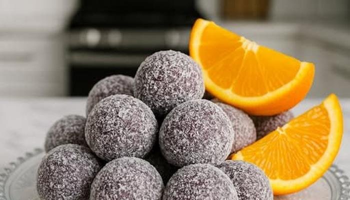 Ukusne Švedske Posne Kuglice – Brza i Jednostavna Priprema