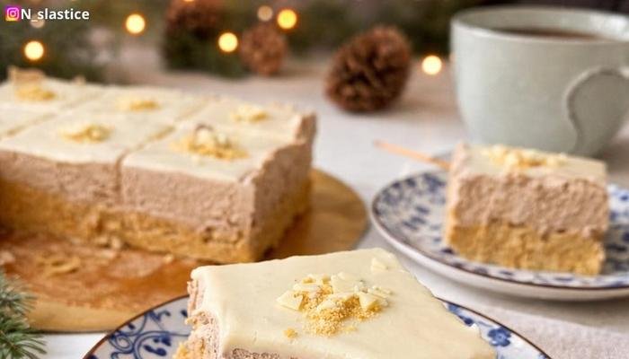 Brze Plazma Kocke bez Pečenja – Gotove za 20 Minuta