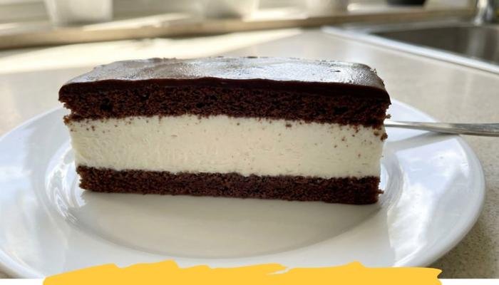 Domaći Kinder Pingvi – Recept za Savršeni Dezert