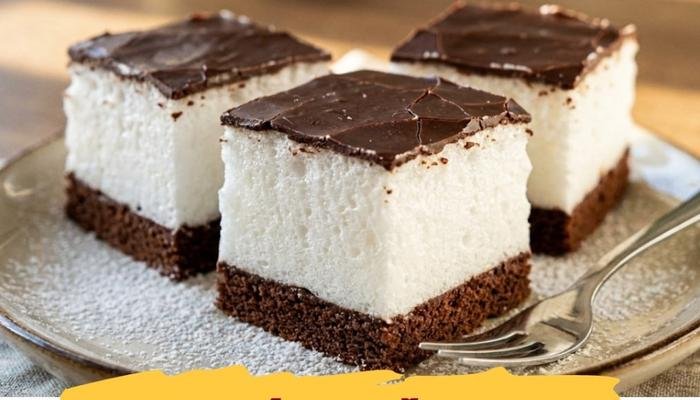 Recept za Domaći Mančmelou – Savršena Poslastica