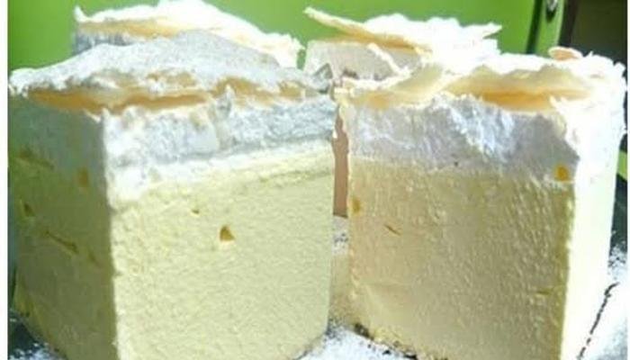 Krempita – Dama među kolačima: Recept i Priprema