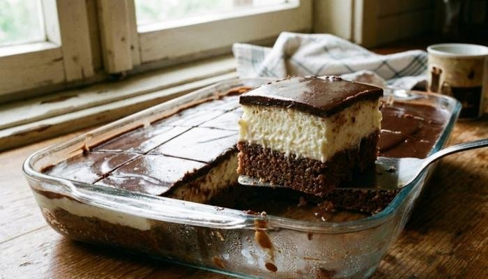 Napravite Savršene Ledene Kocke – Ukusni Recept