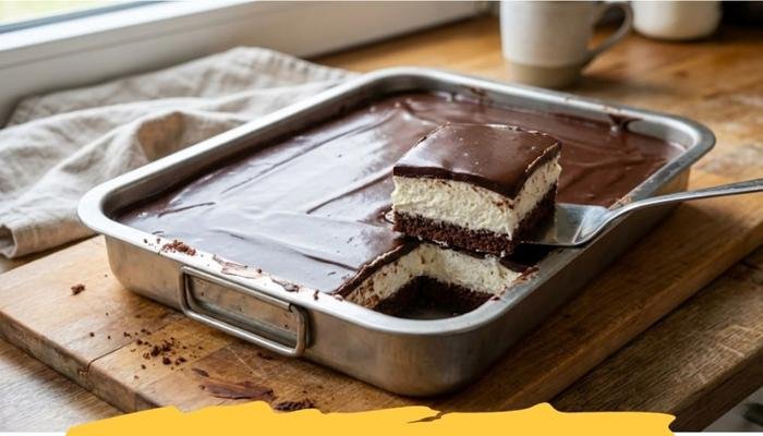 Recept za Najbolji Domaći Kolač – Ukusan i Jednostavan