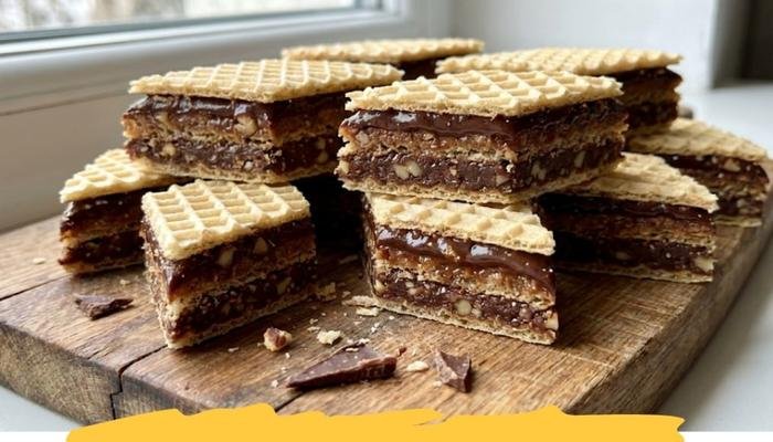 Brze Oblande sa Plazmom za 10 Minuta