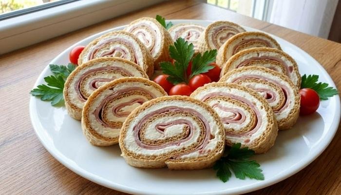 Brzo predjelo za 10 minuta – Recept za savršeni zalogaj