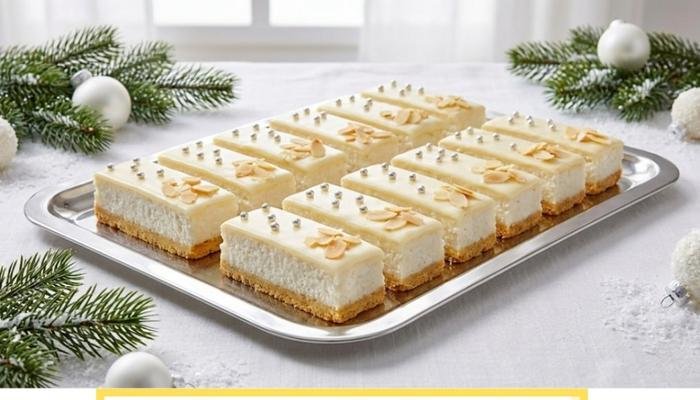 Rafaelo Bajadera – Ukusna Poslastica sa Kokosom i Čokoladom