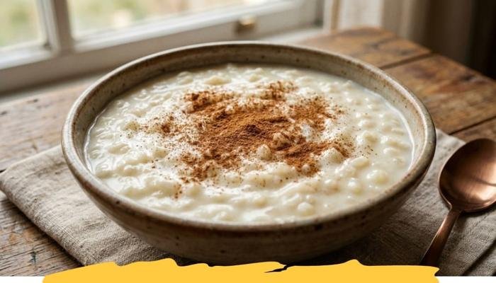 Starinski Sutlijaš – Kremasti Recept za Savršen Desert