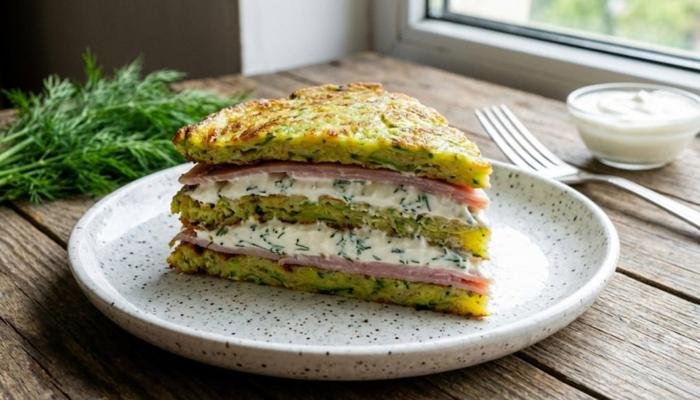 Torta od Tikvica – Sočna i Mekana Poslastica