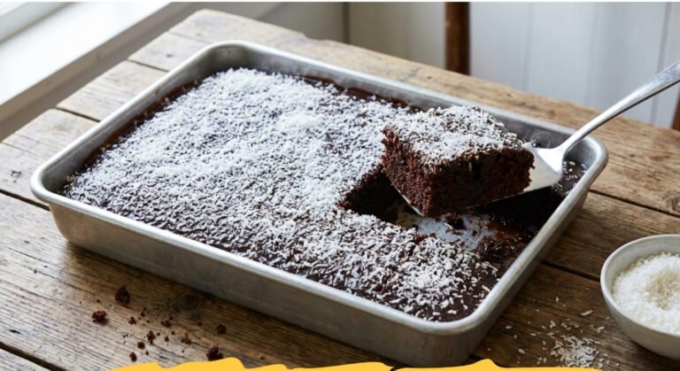 Čupavci iz Pleha (Na Čaše) – Brzi recept bez umakanja i nereda