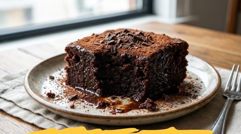 Čokoladni Griz u Mleku: Najkremastije Čokoladno Zadovoljstvo