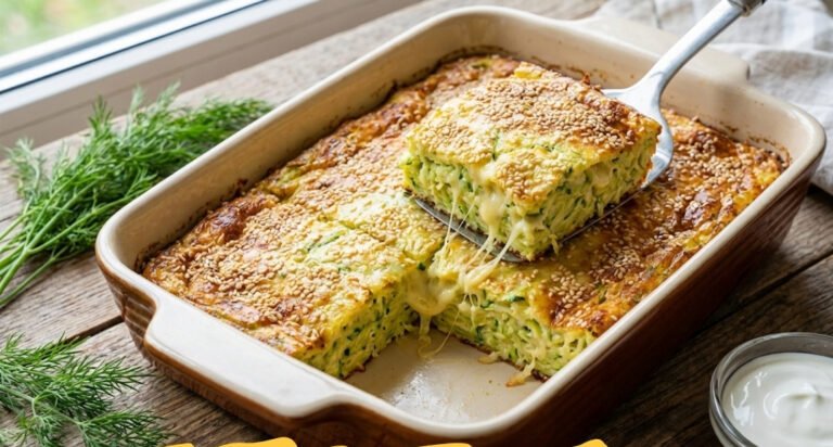 Pizza Mafini – Recept za brzi doručak sa šunkom i sirom