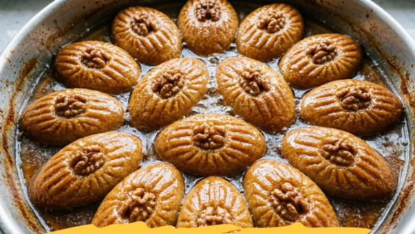 Prave bosanske hurmašice koje uvek uspevaju