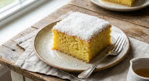 Čupavci iz Pleha (Na Čaše) – Brzi recept bez umakanja i nereda