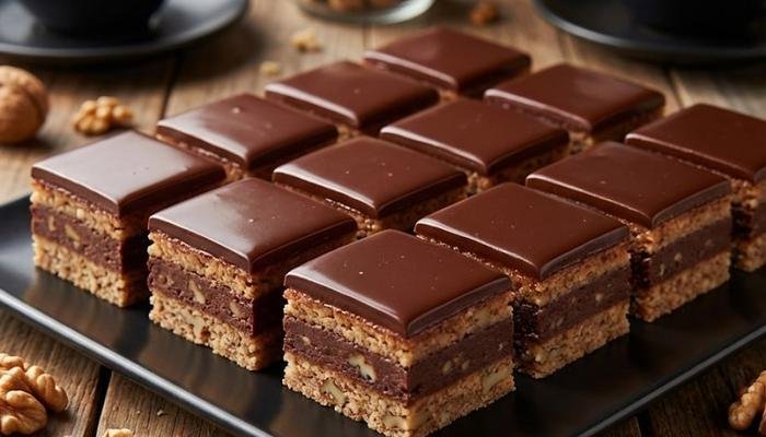 Savršeno Brza Domaća Bajadera