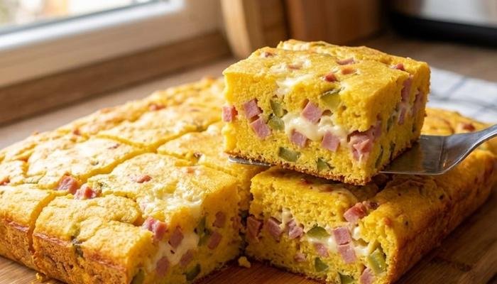 Savršena Brza Španska Pita: Recept i Saveti