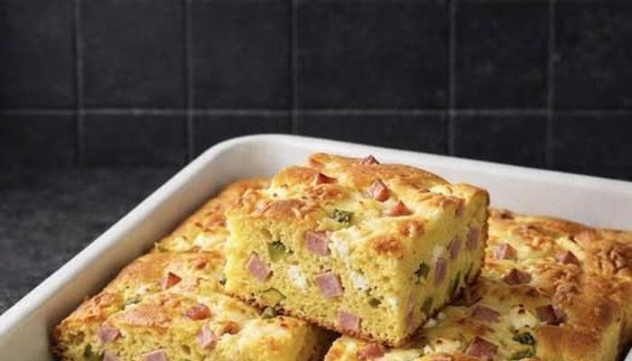 Carska Pita na Čaše – Brzi Recept