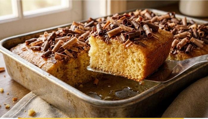 Najbolji Recept za Čokoladnu Bombu sa Čokoladnim Prelivom