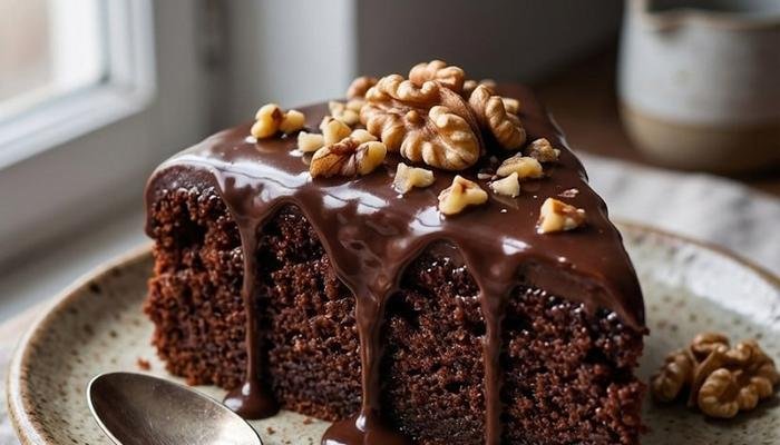 Čokoladna Fantazija na Čaše – Brza i Jednostavna