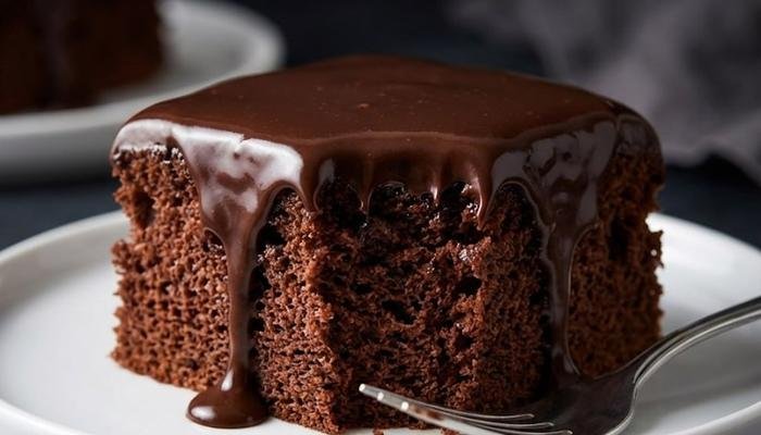 Čudo od Čokolade – Recept za Savršeni Kolač