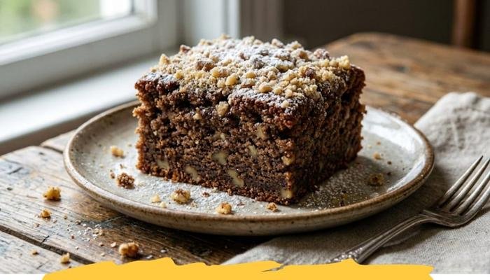 Najbolji recept za Čudo od jednog jajeta – Jednostavno i ukusno