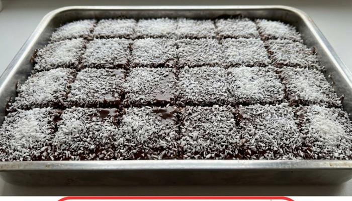 Savršeni Čupavci iz Tepsije