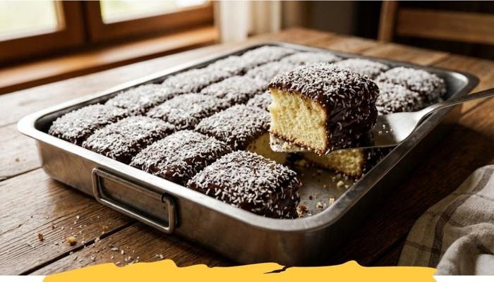 Najbolji Čupavci iz Tepsije Recept – Klasik u Novom Ruhu