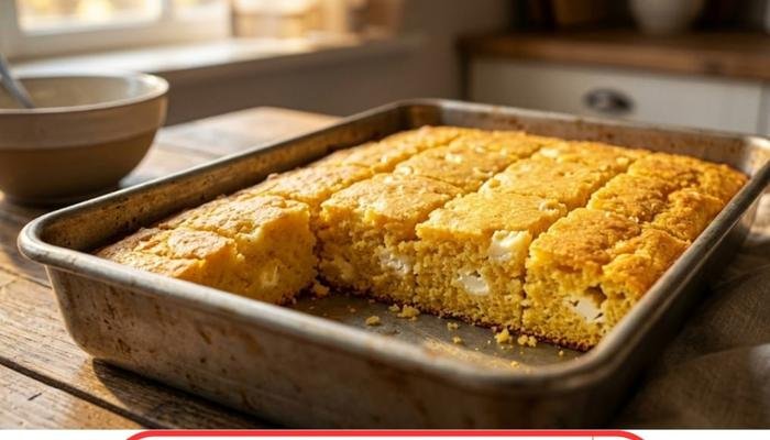 Savršena Domaća Proja sa Sirom