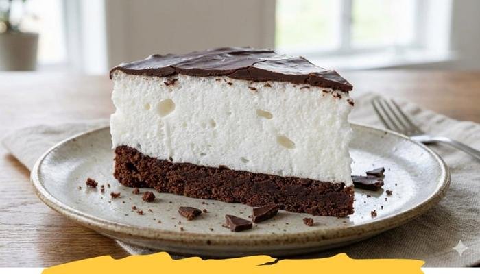 Najbolji Domaći Mančmelou iz Pleha Recept