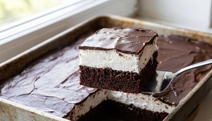 Savršeni Domaći Mančmelou Recept