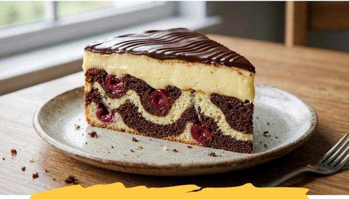 Najbolji Dunavski Valovi Recept – Klasični Starinski Ukus