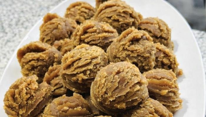 Savršene Sočne Hurmašice – Recept