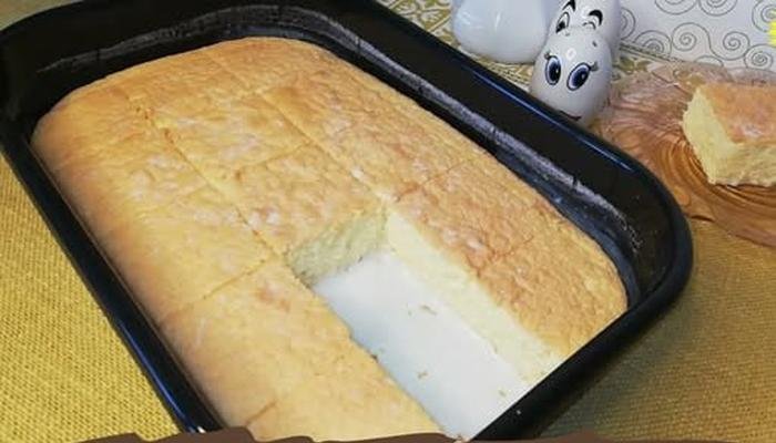 Najlepši Starinski Koh od Griza