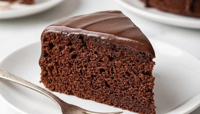 Jednostavan Kolač 10 Kašika – Brz i Ukusan Recept