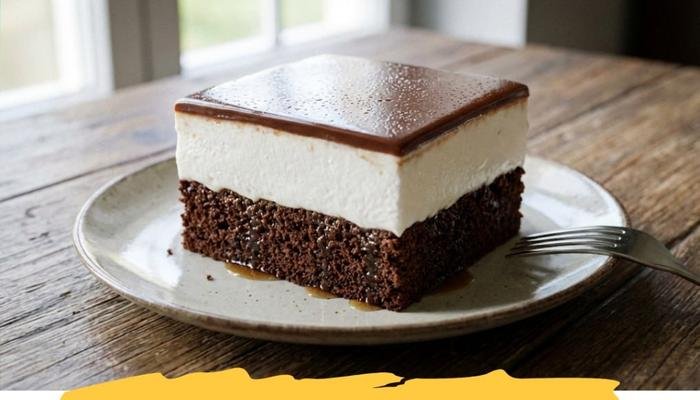 Najbolji Recept za Kremaste Ledene Kocke