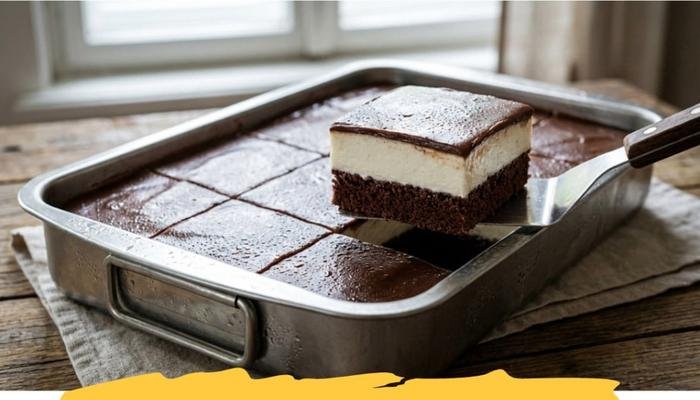 Originalne ledene kocke – provereni domaći recept