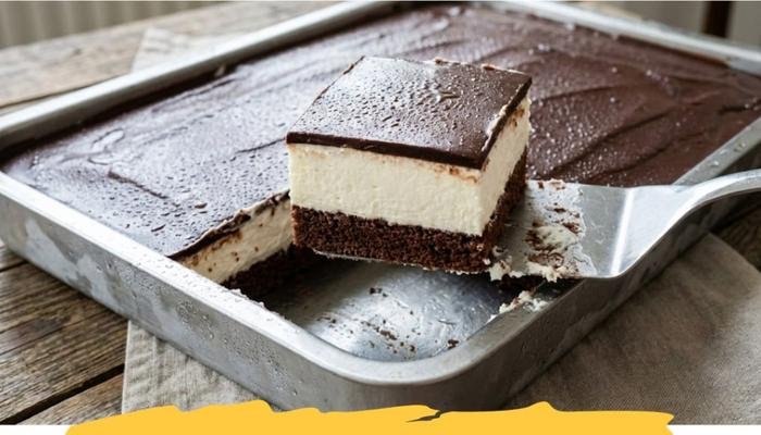 Najlepše Ledene Kocke Recept – Savršeni Desert